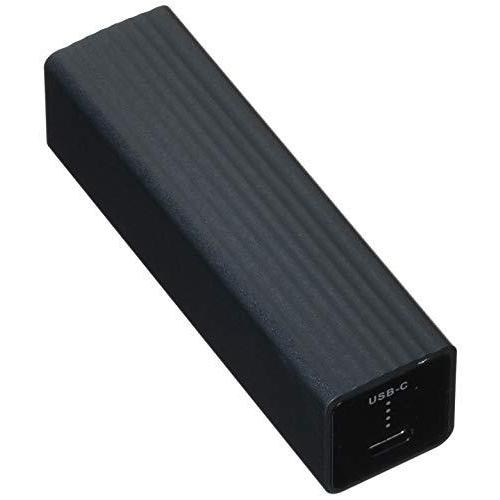 QNA-UC5G1T USB接続 5Gps ネットワークアダプター QNA-UC5G1T | Connect to 5GbE networks over USB 3.2 Gen 1