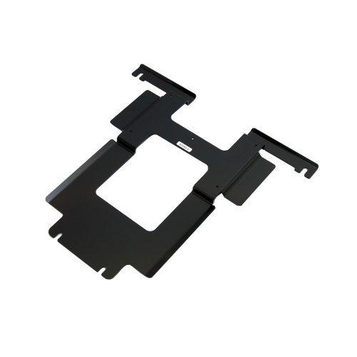 C26系セレナ アルパインリアビジョン専用取付キット KTX-N703K 即決