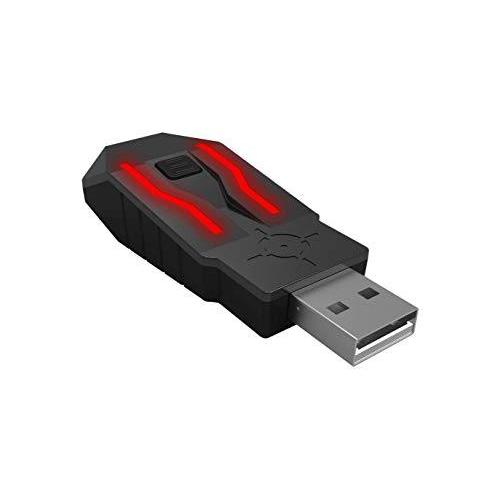 2026年最新】xim+apexの新品・未使用品・中古品｜Yahoo!フリマ（旧