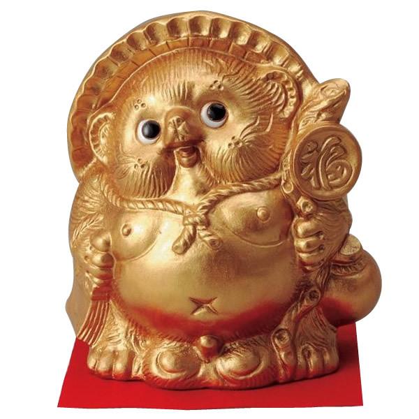 2026年最新】Yahoo!オークション - 狸(彫刻、オブジェ)の中古品・新品