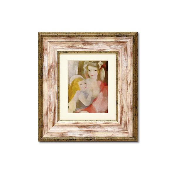 2026年最新】Yahoo!オークション -ローランサン 母と子の中古品・新品