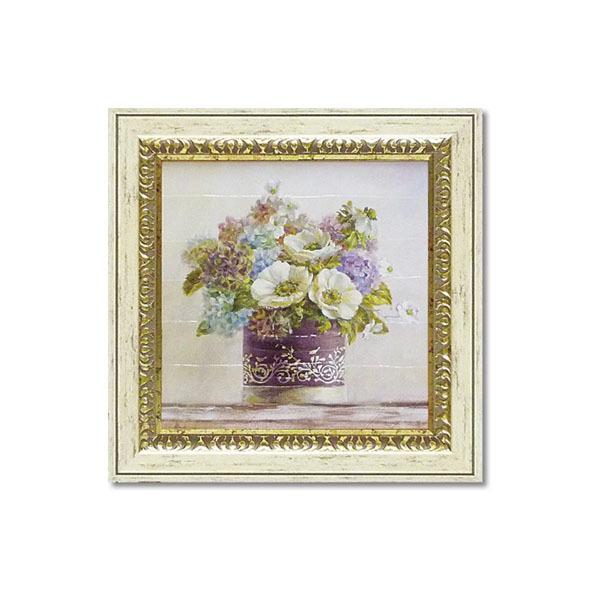 2026年最新】Yahoo!オークション -アネモネ(絵画)の中古品・新品・未