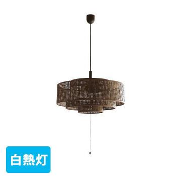 超特価激安 シーリングライト Wicker Stage ウィッカーステージ L シーリング モダン 白熱灯 落ち着いた インテリア 照明器具 おしゃれ 和室 照明 アジアン Como ワンプロショップ 通販 Yahoo ショッピング お1人様1点限り Blog Lonolife Com