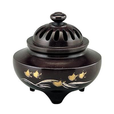 2026年最新】Yahoo!オークション -利茶土ミルグリム(陶芸)の中古品