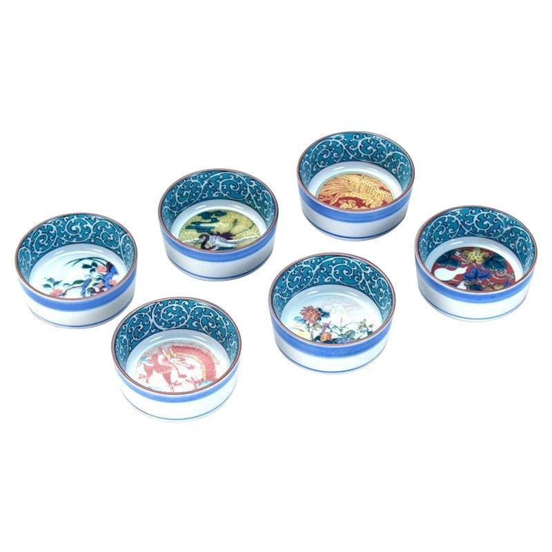 2026年最新】Yahoo!オークション -中村清六の中古品・新品・未使用品一覧