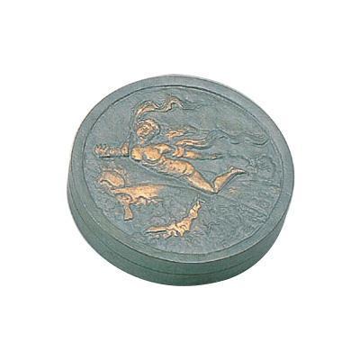 2025年最新】Yahoo!オークション -北村西望 朱肉の中古品・新品・未