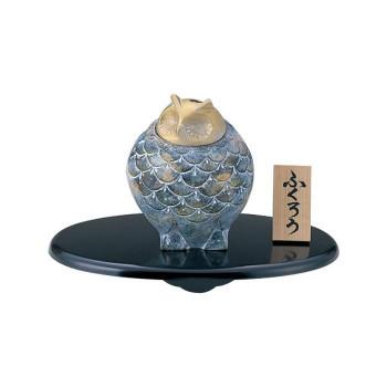 2026年最新】Yahoo!オークション - 三枝(住まい、インテリア)の中古品