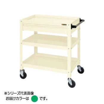 在庫一掃 サカエ ニューcsスペシャルワゴン ゴム車 引出し付 Cssa 758c Como ワンプロショップ 通販 Yahoo ショッピング おしゃれ人気 Dynastymuktbharat Com