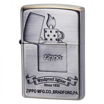 2025年最新】Yahoo!オークション -?古い(Zippo)の中古品・新品・未使用  