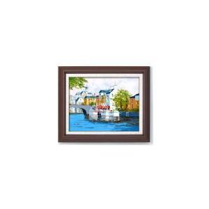 2026年最新】Yahoo!オークション - #久(絵画)の中古品・新品・未使用品一覧