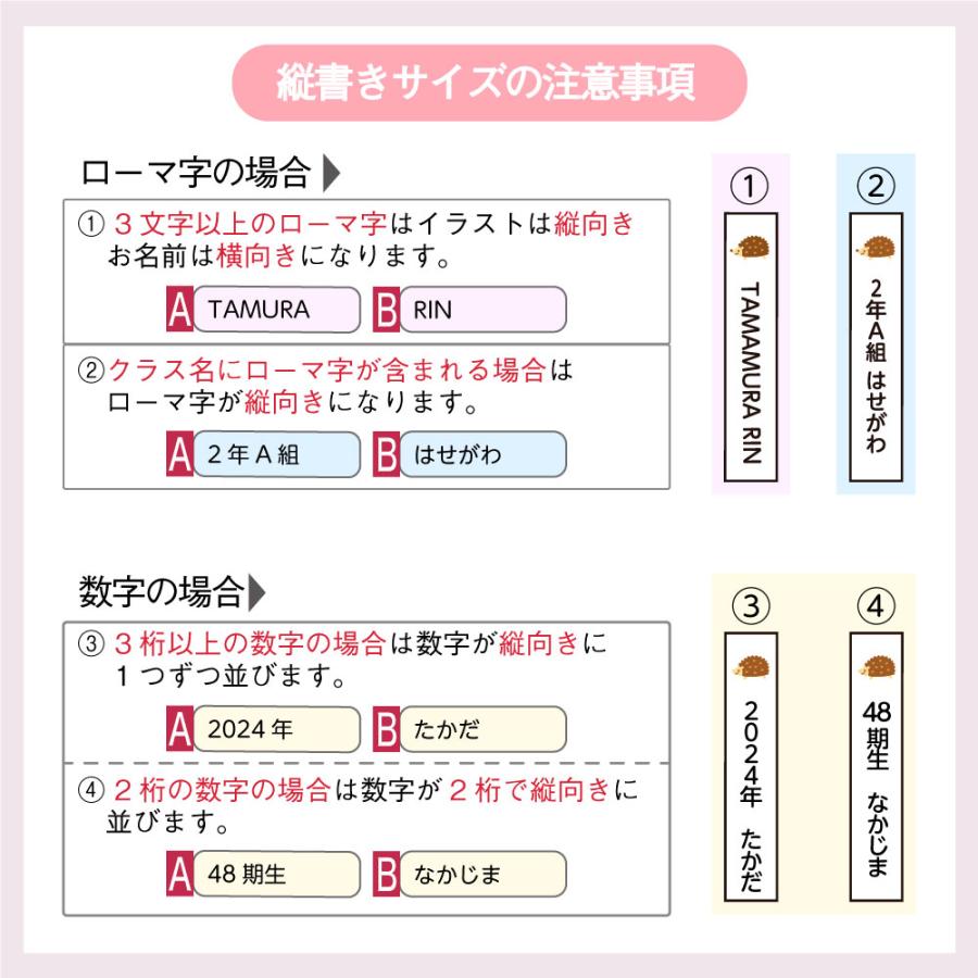 【オーダー受付】ハガキサイズ　おなまえシール　お名前 楽天市場】お名前シール 【最短翌日発送】 防水 シンプル 無地 最大586