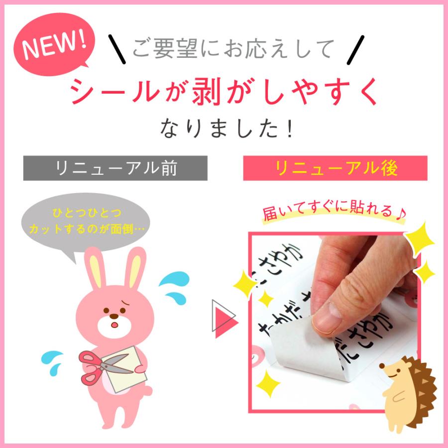 名前シール アイロンシール 名前シール アイロン 布用 洋服 お名前シール おなまえシール 特大