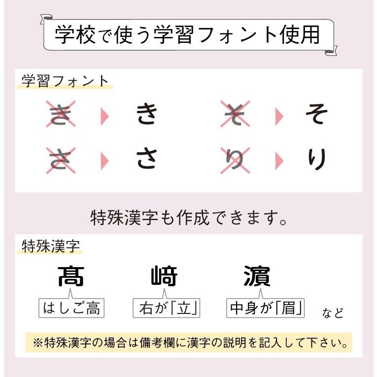 名前シール ノンアイロン アイロン不要 アイロンなし タグ用 お名前シール おなまえシール 防水 耐水 :labo-tag:お名前シールLABO - 通販 - Yahoo!ショッピング 名前シール ノンアイロン アイロン不要 アイロンなし タグ用 お名前シール おなまえシール 防水 耐水 :labo-tag:お名前シールLABO - 通販 - Yahoo!ショッピング
