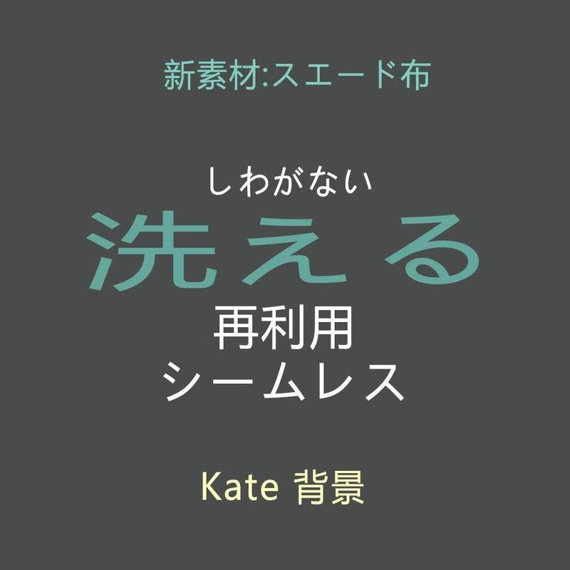 Kate 1.5x2.2m マイクロファイバー水彩春夕日ラベンダー花フィールド背景布シームレスな背景布 AV周辺機器 Kate 1.5x2.2m マイクロファイバー水彩春夕日ラベンダー花フィールド背景布シームレスな背景布