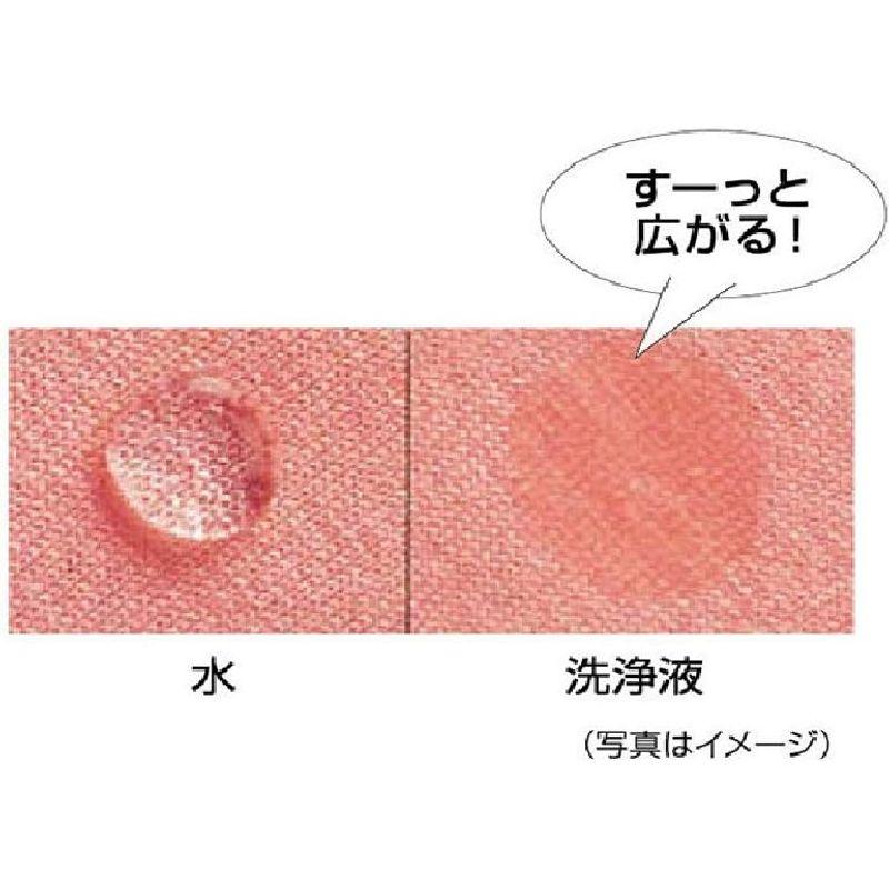 ライオン (LION) ペットキレイ お散歩あとの手足用シャンプー 愛犬用 つめかえ用 220ml お手入れ、トリミング用品 ライオン (LION) ペットキレイ お散歩あとの手足用シャンプー 犬用 1)2個パック (まとめ買い)
