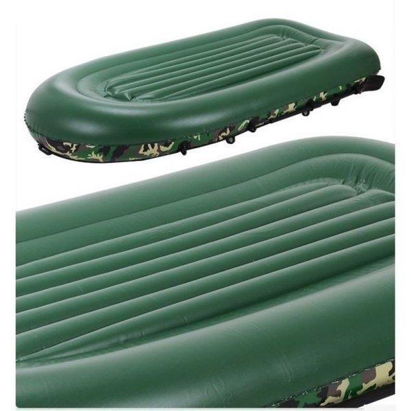 訳ありセール格安 迷彩柄ゴムボート 4人乗り Pvc インフレータブルボート カヤック釣り クッション フィッシングボート 2au 0908 723 Shop ぷちりん 通販 Yahoo ショッピング 送料込 Menumaui Com