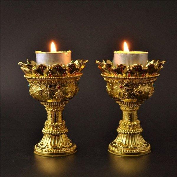 キャンドルホルダー オブジェ ろうそく立て 仏具 ロウソク立 買い取り キャンドルホルダー オブジェ ろうそく立て 仏具 ロウソク立 買い取り