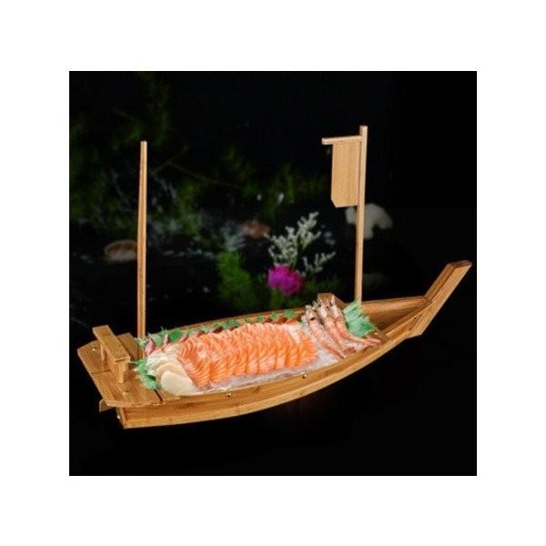 船盛 舟盛 器 刺身器 食器 皿 50cm 19cm 2wh 0429 00 Shop ぷちりん 通販 Yahoo ショッピング
