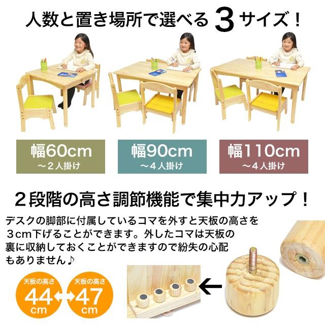 familiar 3点セット　110&120サイズ familiar 3点セット 110&120サイズ