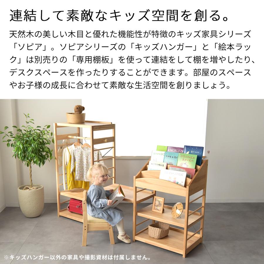 新品　70-80cm 双子　半袖トップス＆ボトムス　12着セット　保育園着 キッズ 7分丈パンツ 男の子 女の子 ニットデニム ポケット付き 裾切替