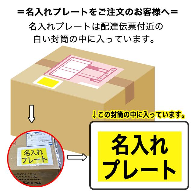 Kidzoo（キッズー） 折りたたみキッズテーブル120 子供用テーブル 木製