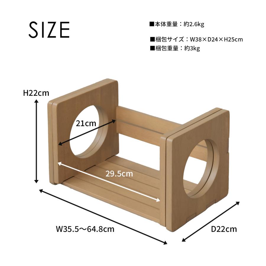 インドフックスタンドU形 32073 レーシングスタンドフック Gクラフト レッド色 【通販モノタロウ】
