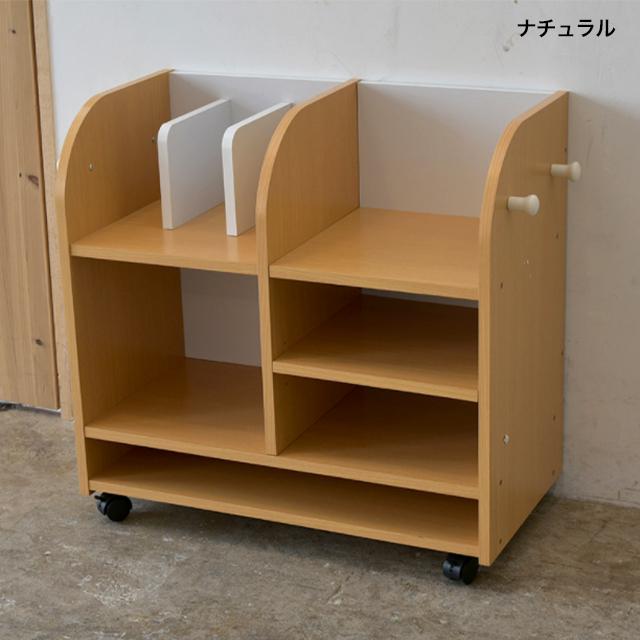 Kidzoo(キッズーシリーズ)キッズランドセルラックワイド KDR Kidzoo(キッズーシリーズ)キッズランドセルラックワイド KDR