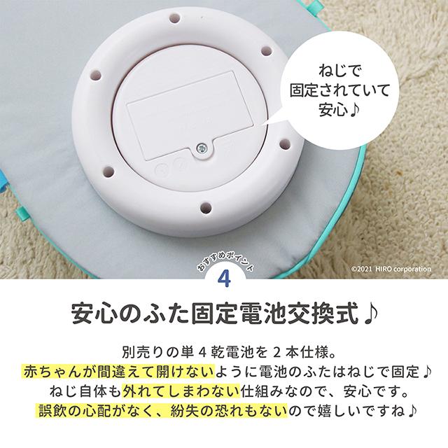 びっくり特典あり おでかけドライバー おでかけおもちゃ 知育玩具 教育玩具 布のおもちゃ A ファースト家具 1st Kagu 通販 Yahoo ショッピング