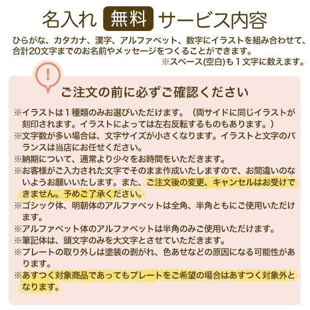 GENI ジェニ すくすくウォーカー 手押し車 乗用 2WAY 木製 知育玩具 1歳 名入れプレート対応 特別ラッピング 特典ありの画像