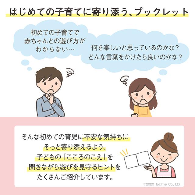 びっくり特典あり 名入れサービスあり My First Blocks Tsumin Natural マイファーストブロックスつみんナチュラル 木のおもちゃ つみき A ファースト家具 1st Kagu 通販 Yahoo ショッピング