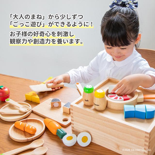 SE-MASTER1おまけ付き SE-MASTER1おまけ付き パイオニア SE-MASTER1 オークション比較 - 価格.com