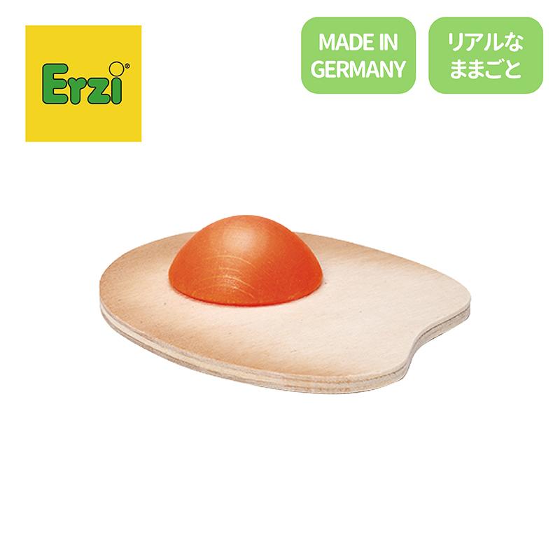 erzi　エリツィ　パン　かぼちゃ　ぶどう　目玉焼き　調味料　野菜　果物 ドイツ erzi エリツィ パン かぼちゃ ぶどう 目玉焼き 調味料 野菜 果物