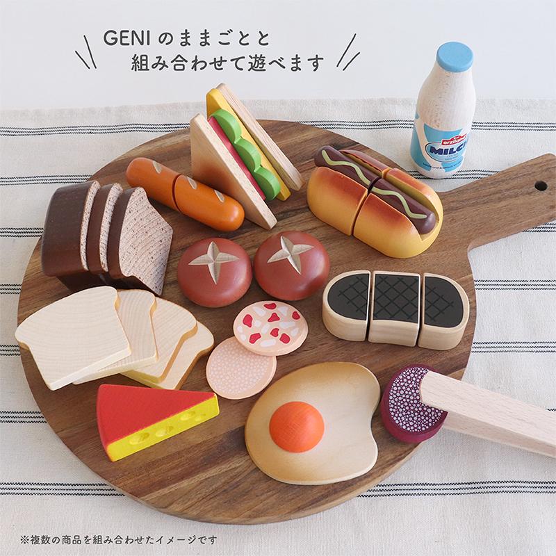 新品　Erzi ドイツ　インテリア　おもちゃ　キッチン 新品 Erzi ドイツ インテリア おもちゃ キッチン プレゼントの通販 by
