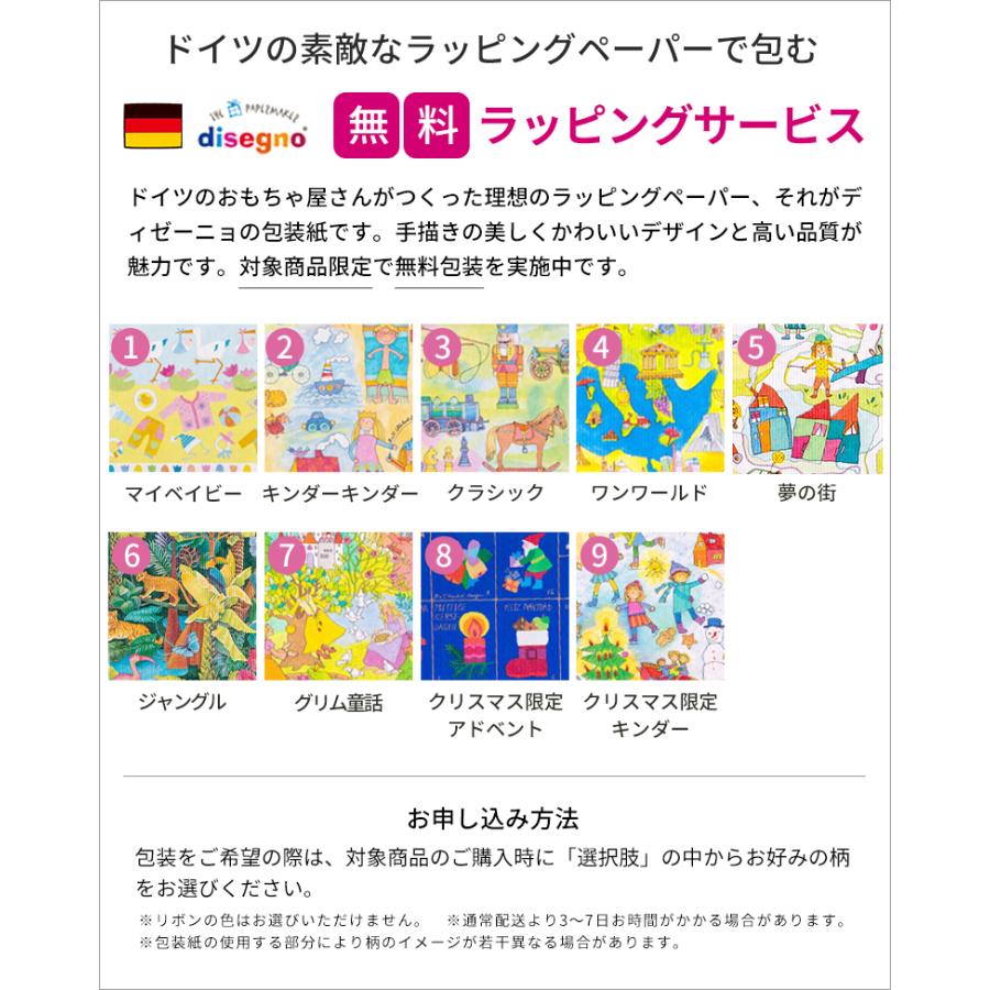 BRIO（ブリオ） カーゴレールデラックスセット 木製レールセット 貨物