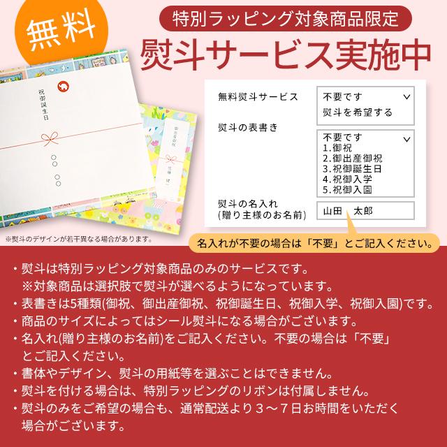 ブリオ BRIO クレーン&マウンテントンネル 33889 おもちゃ 名入れOK ラッピング無料 熨斗無料｜1st-kagu｜10