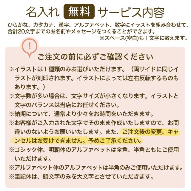 BRIO（ブリオ） スマートテックサウンドDXセット 電車レールセット 音