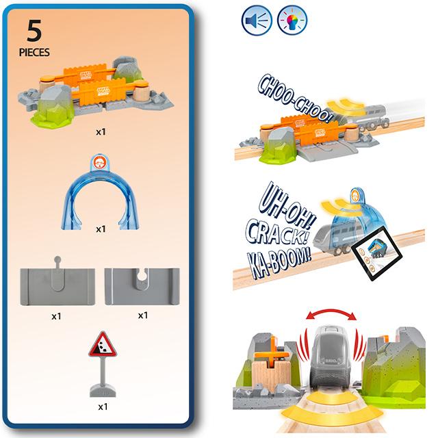 平和屋本店□極上 男性 Maru Factory 丸山正 銀座もとじ 紬 キング