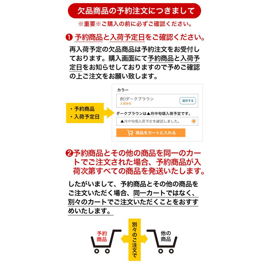 エスケープパズル 古代寺院の境内 759ピース ジグソーパズル 大人向けパズル 謎解き 上級者用 知育玩具 ラベンスバーガー Ravensbuger Brio ブリオ A ファースト家具 1st Kagu 通販 Yahoo ショッピング