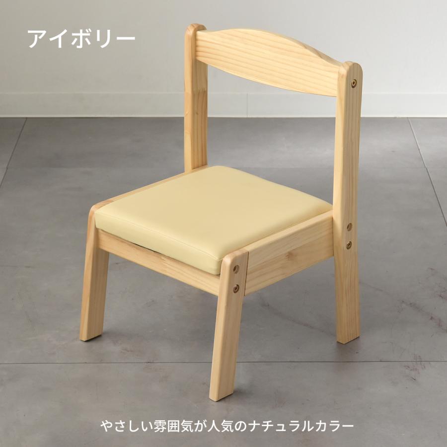 名入れサービスあり Kidzoo(キッズーシリーズ)ソピアキッズデスクS