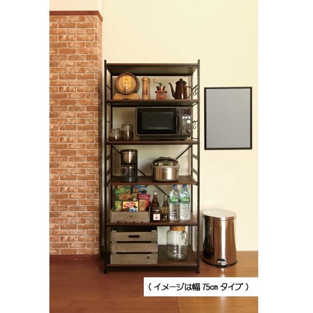 サラ スチールラック レギュラータイプ Ssr 58r レンジラック フリーラック 収納家具 キッチン収納 キッチンラック C ファースト家具 1st Kagu 通販 Yahoo ショッピング