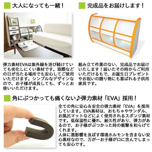 お気にいる びっくり特典あり おもちゃボックス レギュラータイプ 自発心を促す 日本製 おもちゃ箱 おもちゃ収納 おしゃれ 子供 オモチャ 収納 完成品 最新人気 Kuljic Com