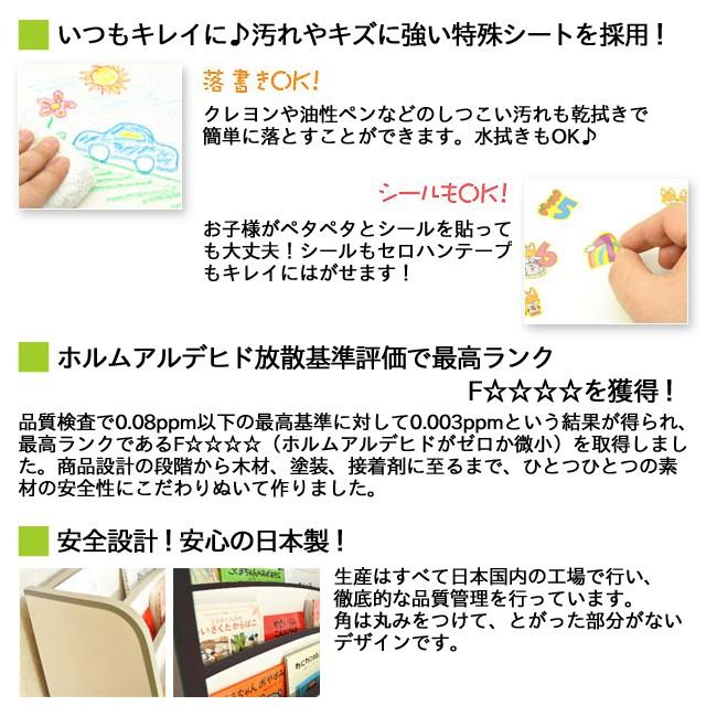 お気にいる びっくり特典あり おもちゃボックス レギュラータイプ 自発心を促す 日本製 おもちゃ箱 おもちゃ収納 おしゃれ 子供 オモチャ 収納 完成品 最新人気 Kuljic Com