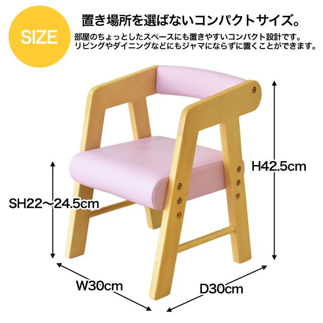 キャラクターテーブル　イス アウトドア テーブル セット チェア コンパクト 折りたたみ