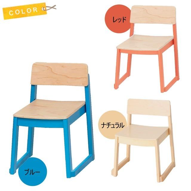 プレト ウッドチェアsサイズ Plc 3244 キッズチェア 学習チェア 勉強椅子 個人塾 ミーティング 幼稚園 保育園 業務用家具 Pletoシリーズ C ファースト家具 1st Kagu 通販 Yahoo ショッピング