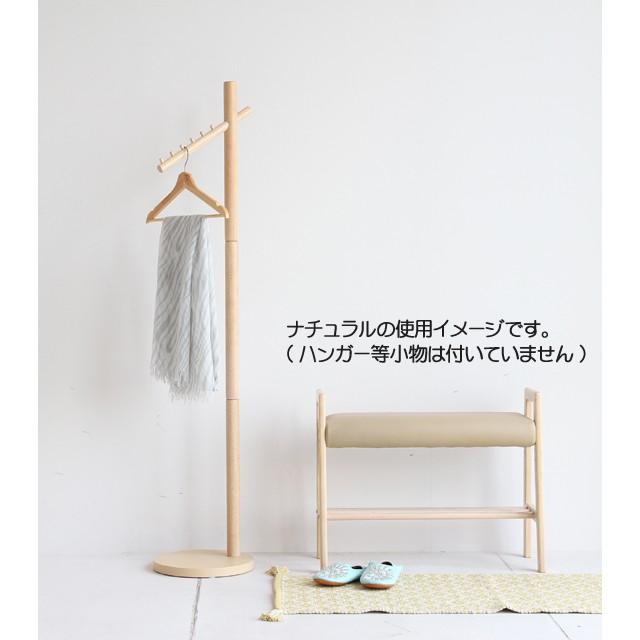 クレーンハンガー H-3314 Crane Hanger ポールハンガー 洋服掛け ハンガーラック コートハンガー 赤字価格 在庫限り｜1st-kagu｜04