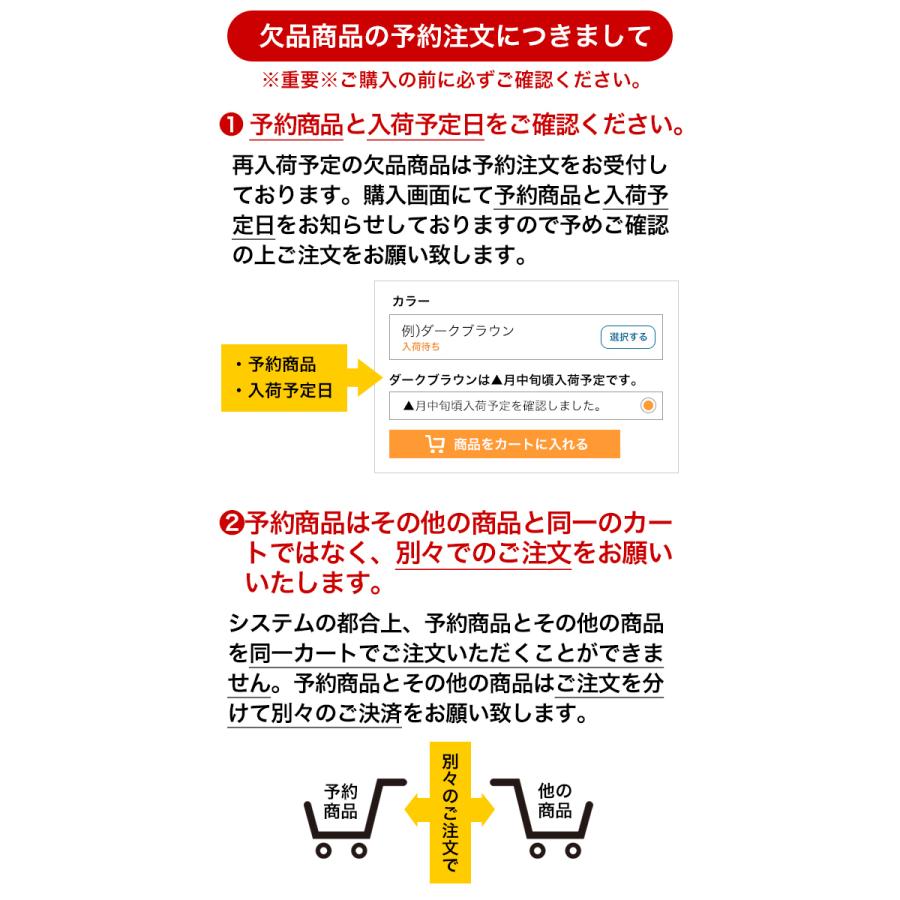 頭の良い子を目指す椅子専用カバー JUC-2293 座面カバー 撥水加工 学習