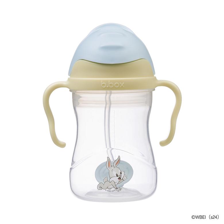 ルーニーテューンズ フェイスマグ ワーナーブラザーズ アメトイ 4個セ hO3Z ルーニーテューンズ フェイスマグ ワーナーブラザーズ アメトイ