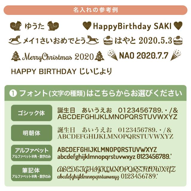 名入れサービスあり Kidzoo キッズーシリーズ ラック おもちゃ箱計2点セット キッズラック お片付けラック おもちゃ箱 おしゃれ 収納 S ファースト家具 1st Kagu 通販 Yahoo ショッピング