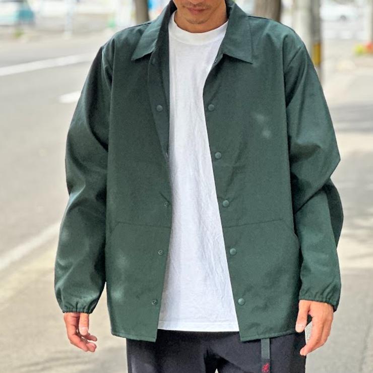 BARNS OUTFITTERS（バーンズ アウトフィッターズ） バーンズ BR-24332