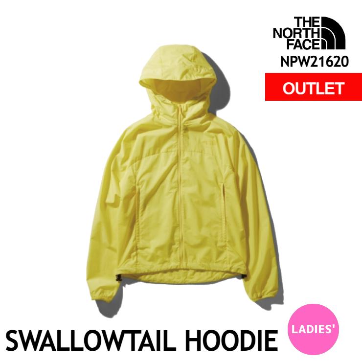 THE NORTH FACE NPW21620 ノースフェイス　M THE NORTH FACE（ザ ノースフェイス） アウトレット レディース